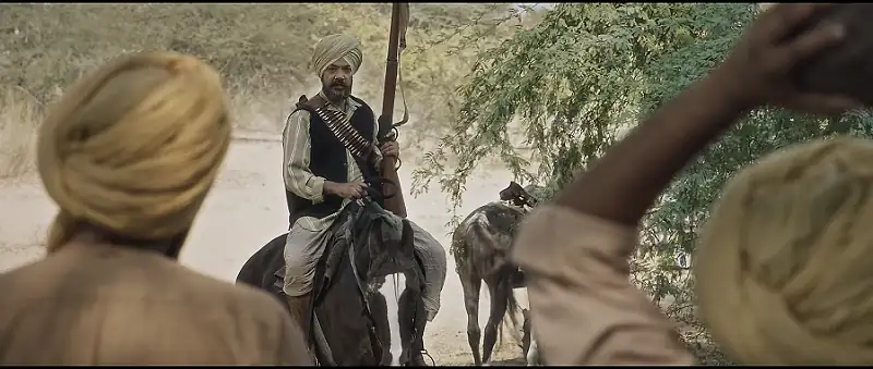 screenshot cfdcd9 maurh 2023