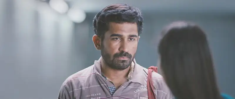 download roadside rowdy (2016) hindi dubbed full movie 480p [320mb] | 720p [1gb] | 1080p [2.6gb]