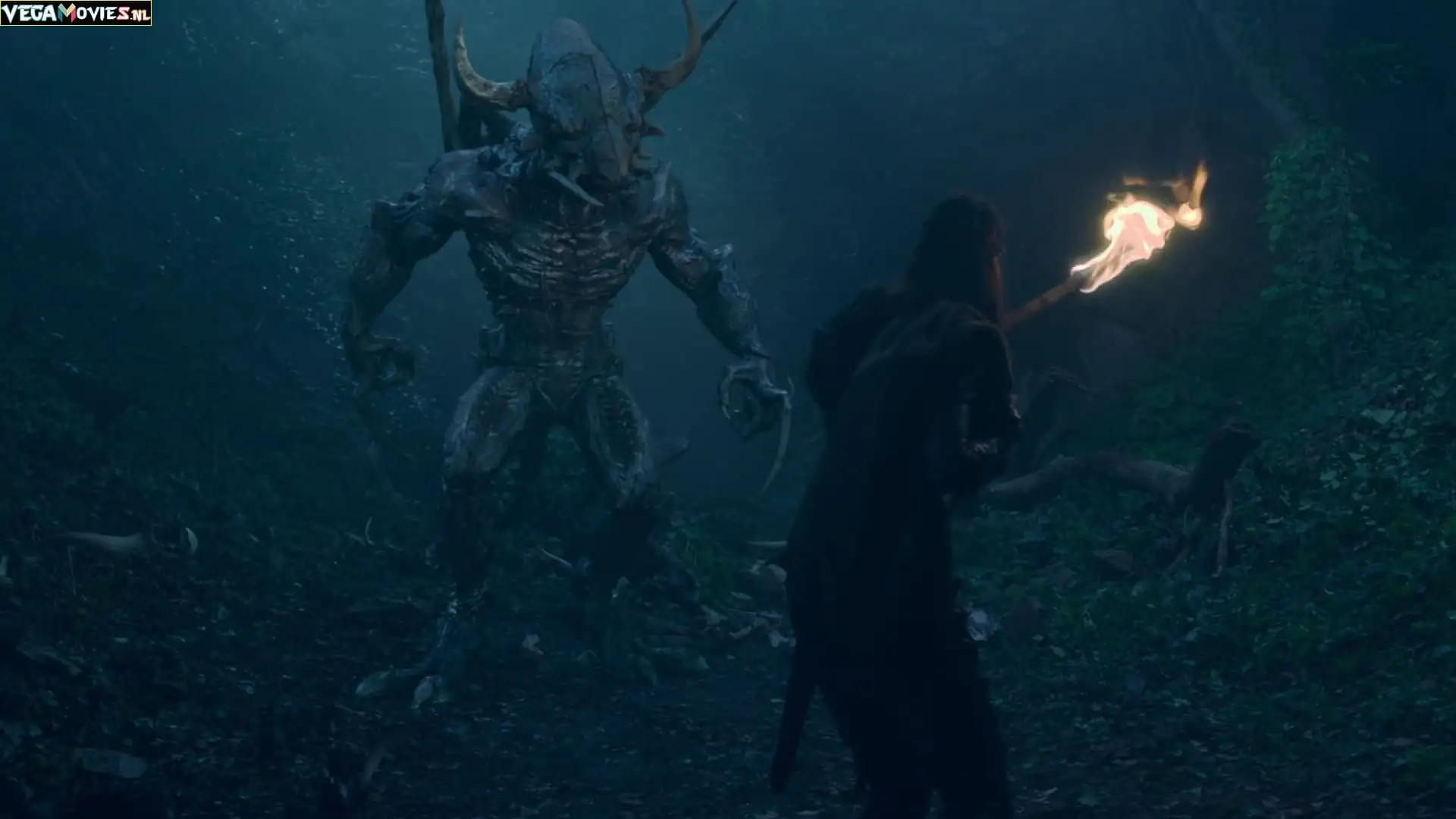 download the outpost (season 3) hindi dubbed complete all episodes web series 480p & 720p