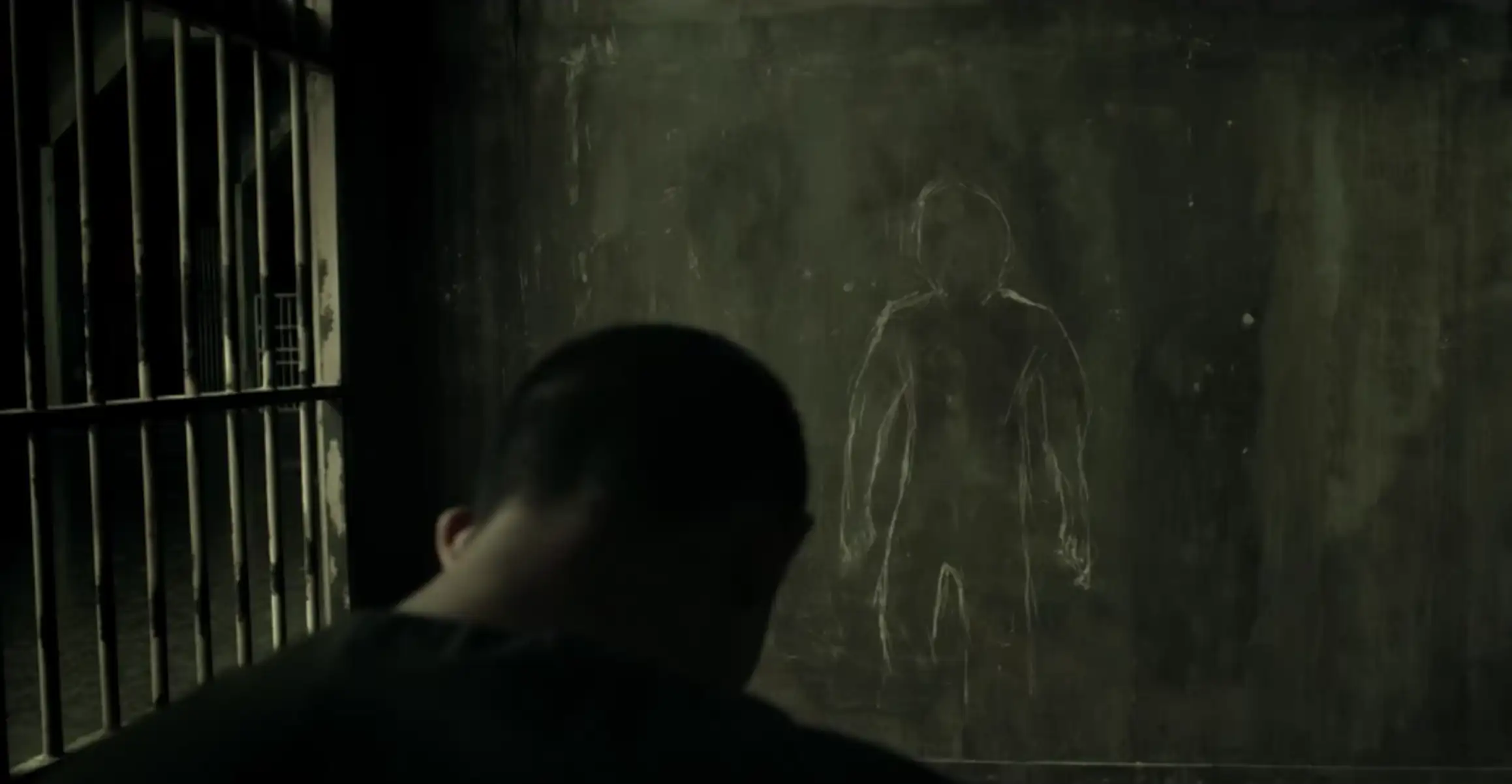 download the raid: redemption (2011) dual audio {hindi-english} 480p [350mb] | 720p [1gb] | 1080p [1.9gb]