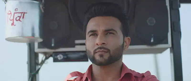 screenshot cfe6c6 yaar anmulle returns 2021