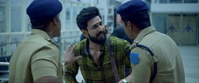 screenshot cfea94 fir 2022