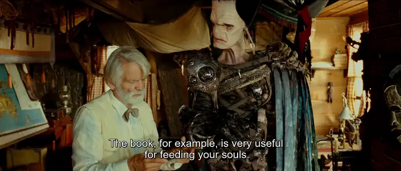 download arthur 3: the war of the two worlds (2010) bluray dual audio {hindi-english} 480p [330mb] | 720p [820mb] | 1080p [2.2gb]