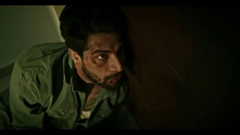 screenshot cff41c rang panjab 2018