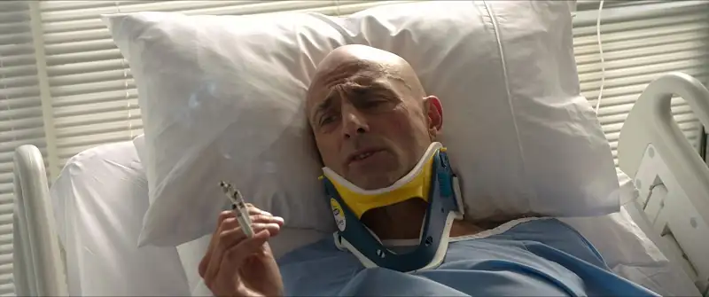 download the brothers grimsby - grimsby (2016) bluray dual audio {hindi-english} 480p [300mb] | 720p [800mb] | 1080p [1.8gb]