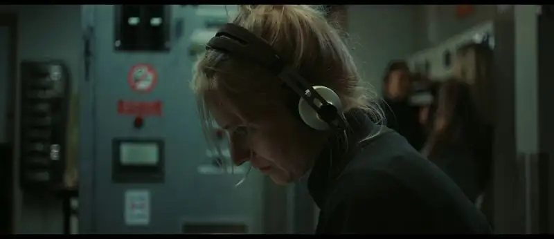 screenshot cffc39 the asset 2025