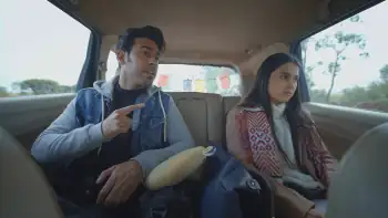 screenshot d00f1f backpackers season 1