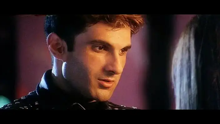 screenshot d010f0 shikaar 2004