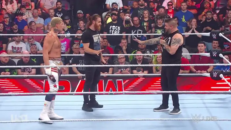 download wwe monday night raw - 18th september (2023) english full wwe show 480p [550mb] | 720p [1.3gb] hdrip