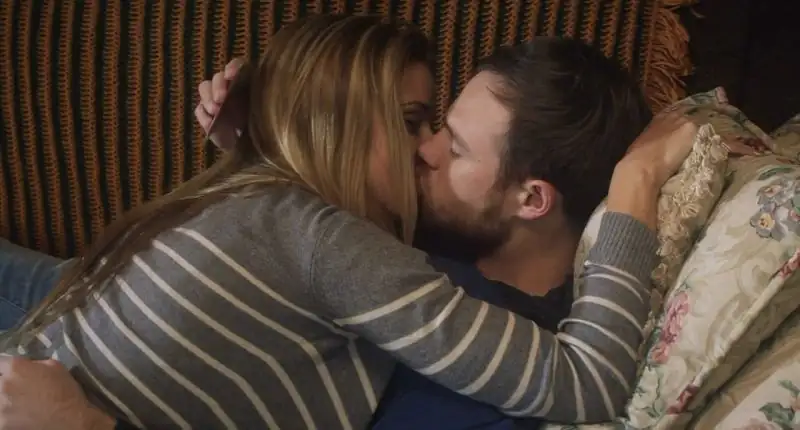 download sand castles (2014) dual audio [hindi-english] 480p [350mb] | 720p [950mb]