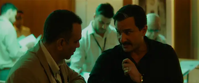 screenshot d02bc6 baazaar 2018