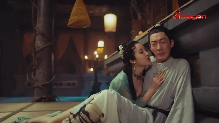 download a fairy tale - khoobsurat phantom 2 (2020) hindi dubbed [org] full movie 480p [250mb] | 720p [650mb] | 1080p [800mb]