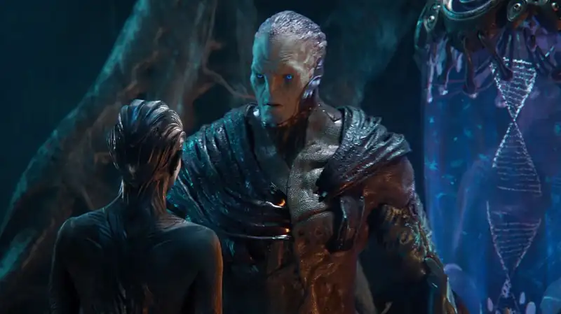 download cosmoball (2020) bluray dual audio {org 2.0 hindi + russian} 480p [415mb] | 720p [1.2gb] | 1080p [2.5gb]