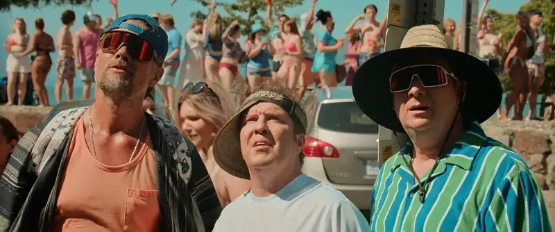 download buddy games: spring awakening (2023) web-dl dual audio {hindi-english} 480p [320mb] | 720p [870mb] | 1080p [2gb]