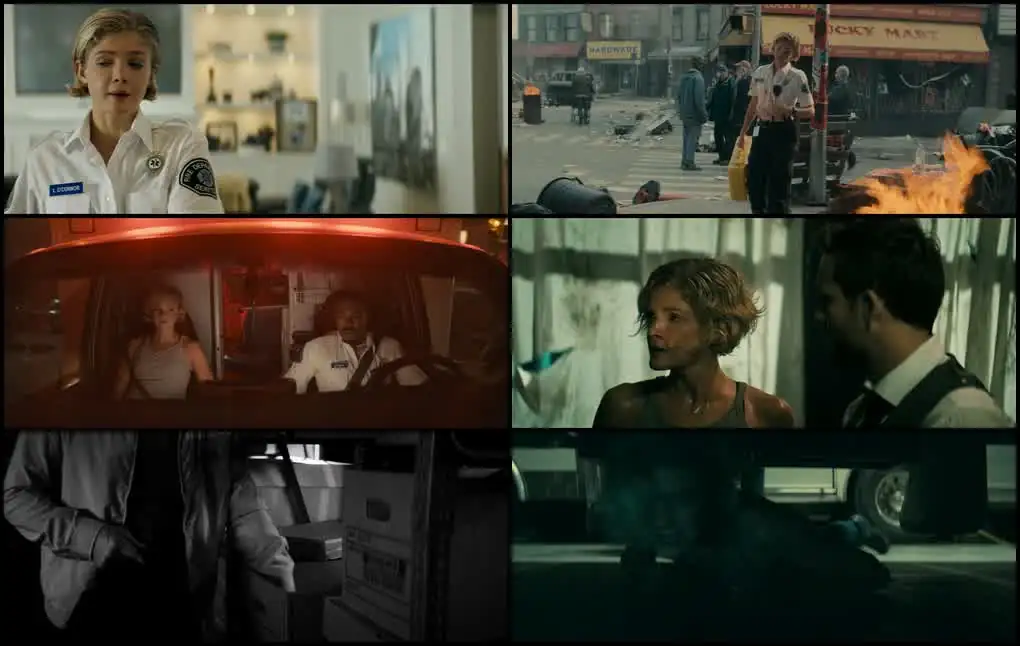 screenshot d039e6 vindicta 2023