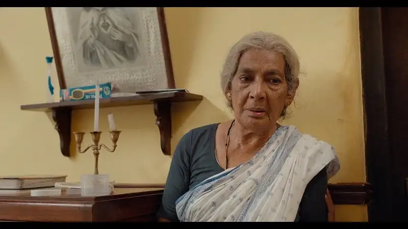 screenshot d04419 pookkaalam 2023