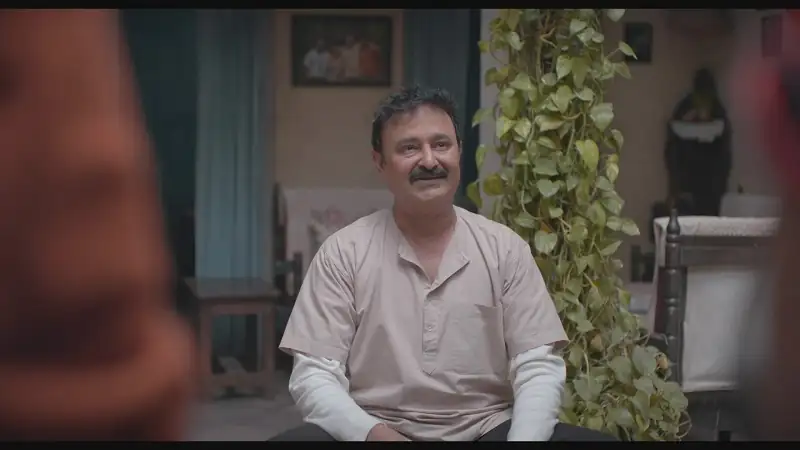 screenshot d044c4 gullak season 4 2024