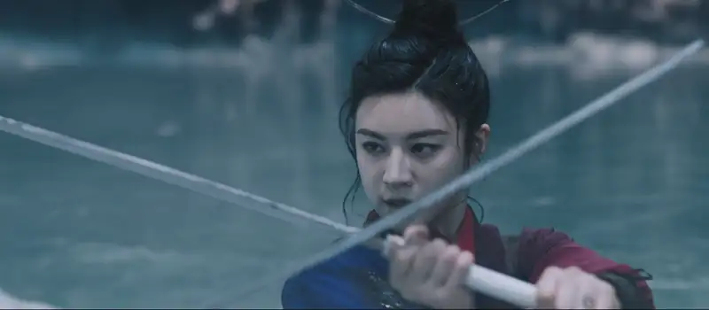 download alchemy of souls (2022) season 1 [s01e30 added] [korean with english subtitles] web series 720p [350mb] web-dl