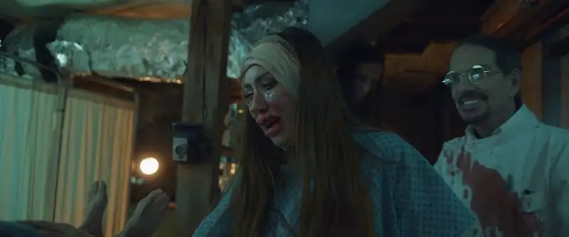 download incision (2020) dual audio {hindi-english} 480p [290mb] | 720p [1gb] | 1080p [2gb] bluray