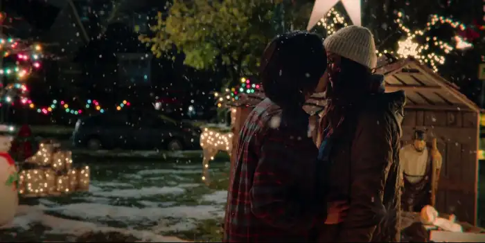 download love hard (2021) dual audio {hindi-english} 480p [400mb] | 720p [800mb] | 1080p [1.6gb]