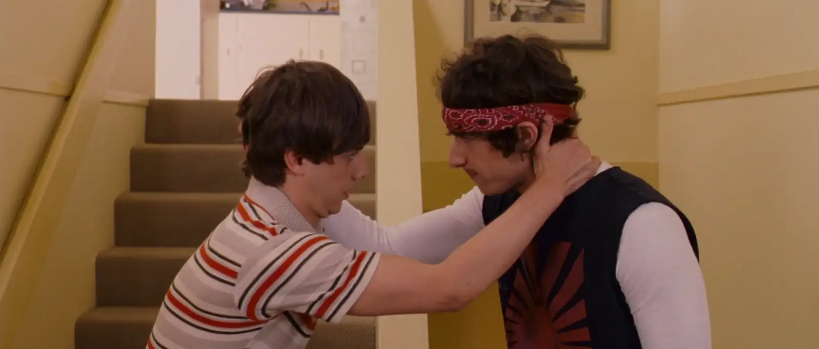 download hot rod (2007) dual audio [hindi + english] web-dl 480p [350mb] | 720p [800mb] | 1080p [1.8gb]