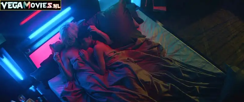 download atomic blonde (2017) dual audio [hindi-english] 480p [400mb] | 720p [1gb] | 1080p [2.4gb]