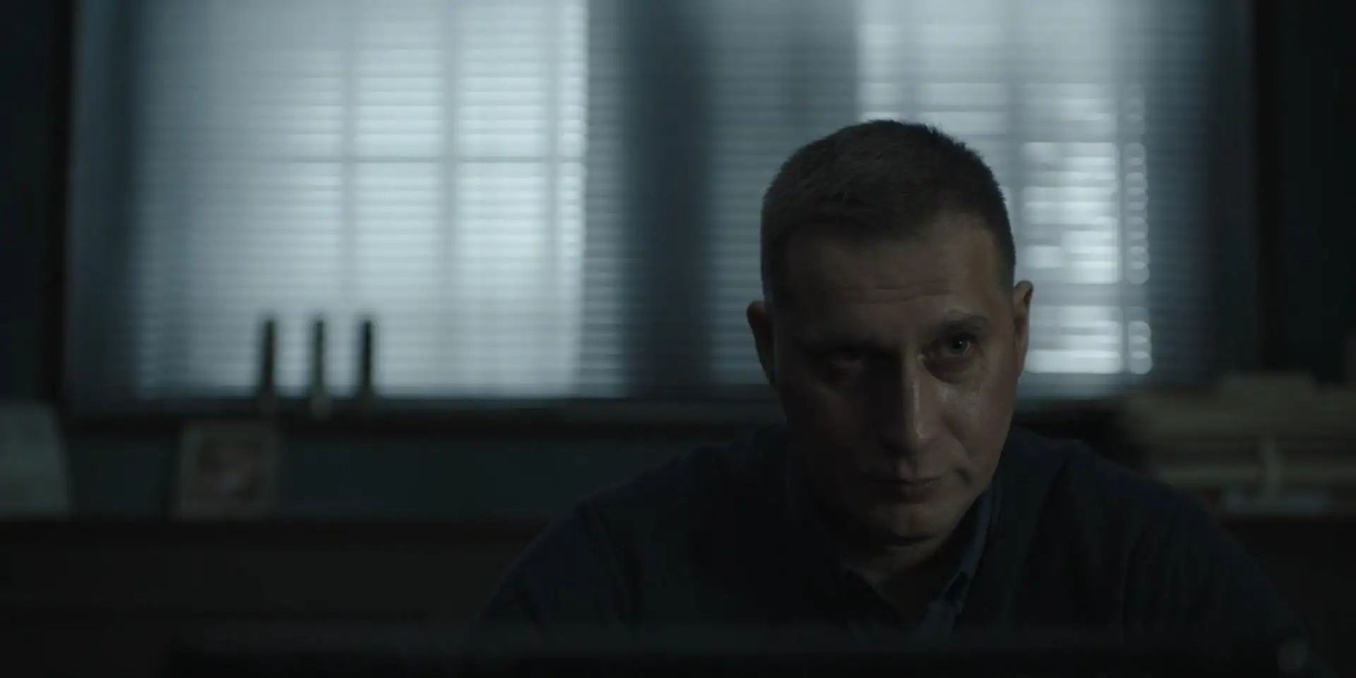 download hide and seek (season 1) dual audio [hindi + russian] complete series 480p [150mb] | 720p [500mb]