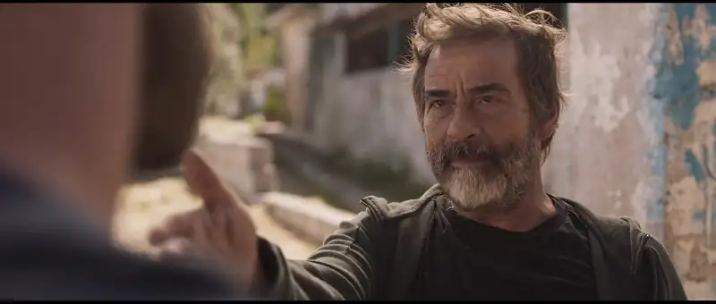 download mediterraneo: the law of the sea (2021) dual audio {hindi-english} bluray 480p [450mb] | 720p [950mb] | 1080p [2gb]