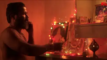 Download 36 Ghanta – KLiKK Original (2024) Season 1 Complete Bengali WEB Series 480p | 720p | 1080p WEB DL 4 screenshot d0666d 36 ghanta klikk original 2024