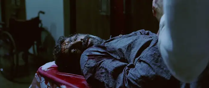 screenshot d0672e khatta meetha 2010