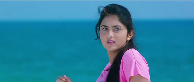 download embiran (2022) amzn web-dl hindi dubbed full movie 480p [400mb] | 720p [1.2gb] | 1080p [3.7gb]