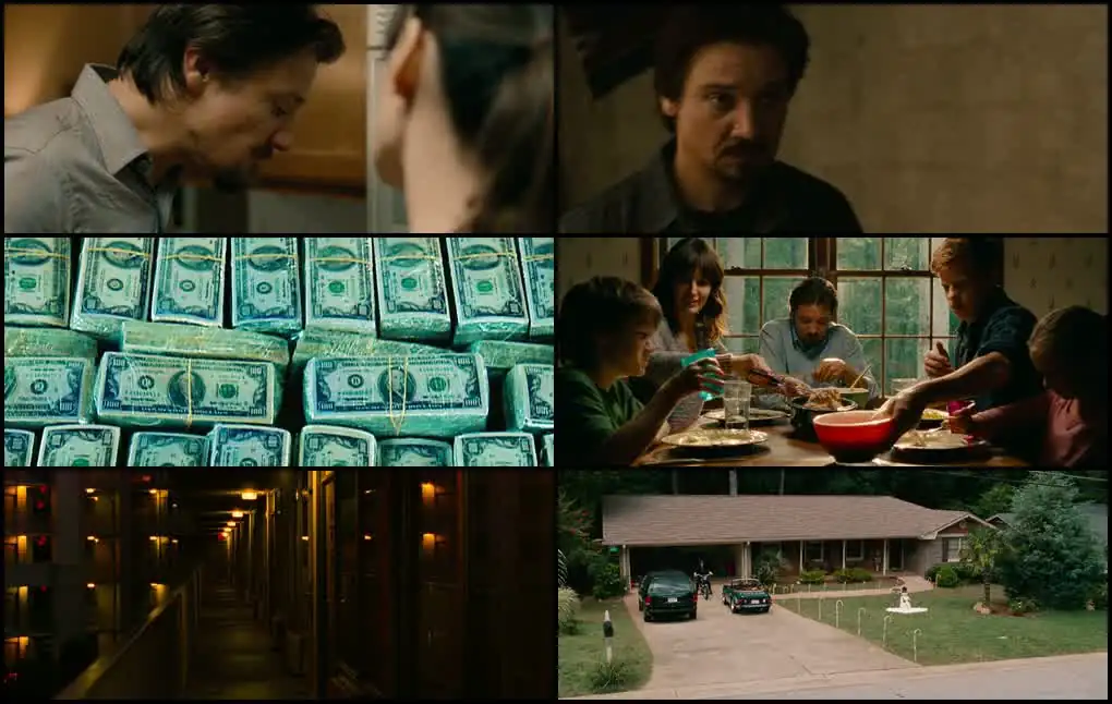 screenshot d0678b kill the messenger 2014