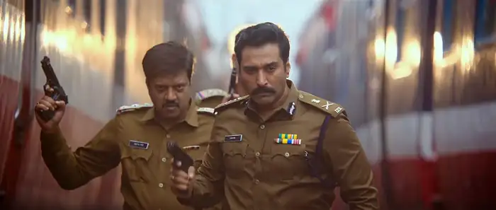 screenshot d067dd seetimaarr 2021