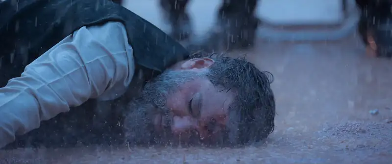 screenshot d0681f big dhamaka 2022