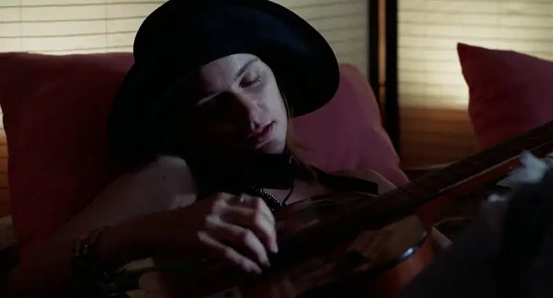 download red surf (1989) dual audio {hindi-english} 480p [350mb] | 720p [1.1gb] | 1080p [2.2gb]