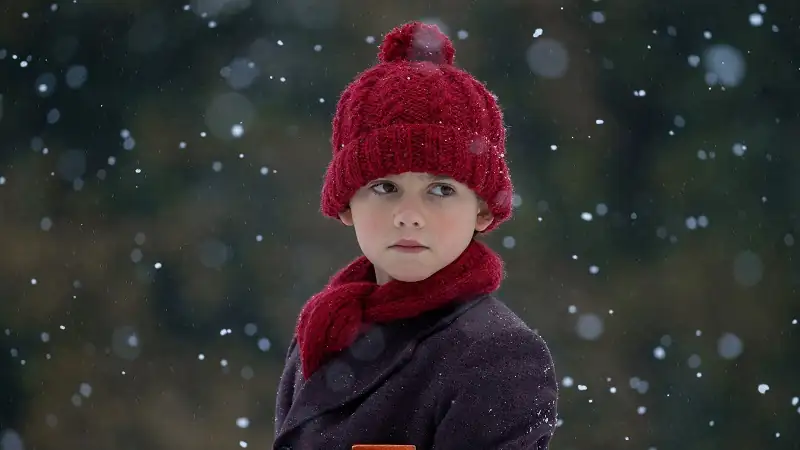 download the velveteen rabbit (2023) web-dl dual audio {hindi-english} 480p [170mb] | 720p [360mb] | 1080p [750mb]