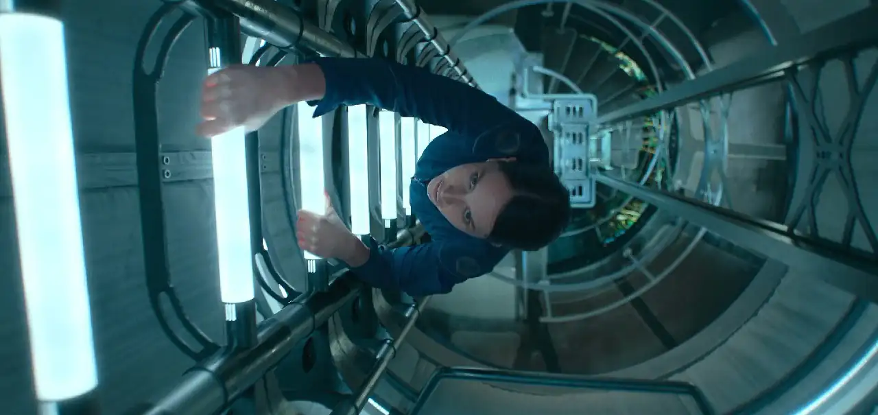 download the midnight sky (2020) dual audio {hindi-english} netflix movie 480p [400mb] | 720p [1gb] | 1080p [2gb]