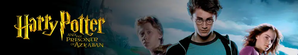 download harry potter 8-movie collection (2001-2011) dual audio {hindi-english} 480p | 720p| 1080p | 2160p 4k uhd download harry potter 8-movie collection (2001-2011) dual audio {hindi-english} 480p | 720p| 1080p | 2160p 4k uhd