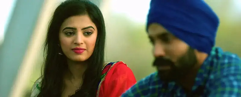 screenshot d088e6 the great sardaar 2018