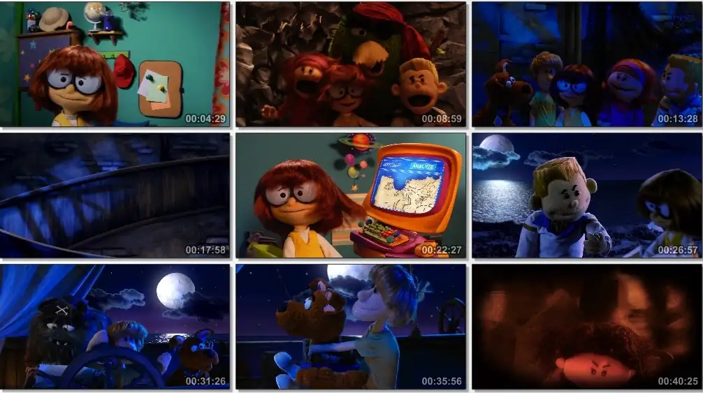 download scooby-doo! adventures the mystery map (2013) dual audio [hindi + english] web-dl 480p [150mb] | 720p [370mb] | 1080p [1.3gb]