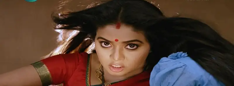 download raakshasi (2017) hindi dubbed full movie sdtvrip 480p [450mb] | 720p [800mb]