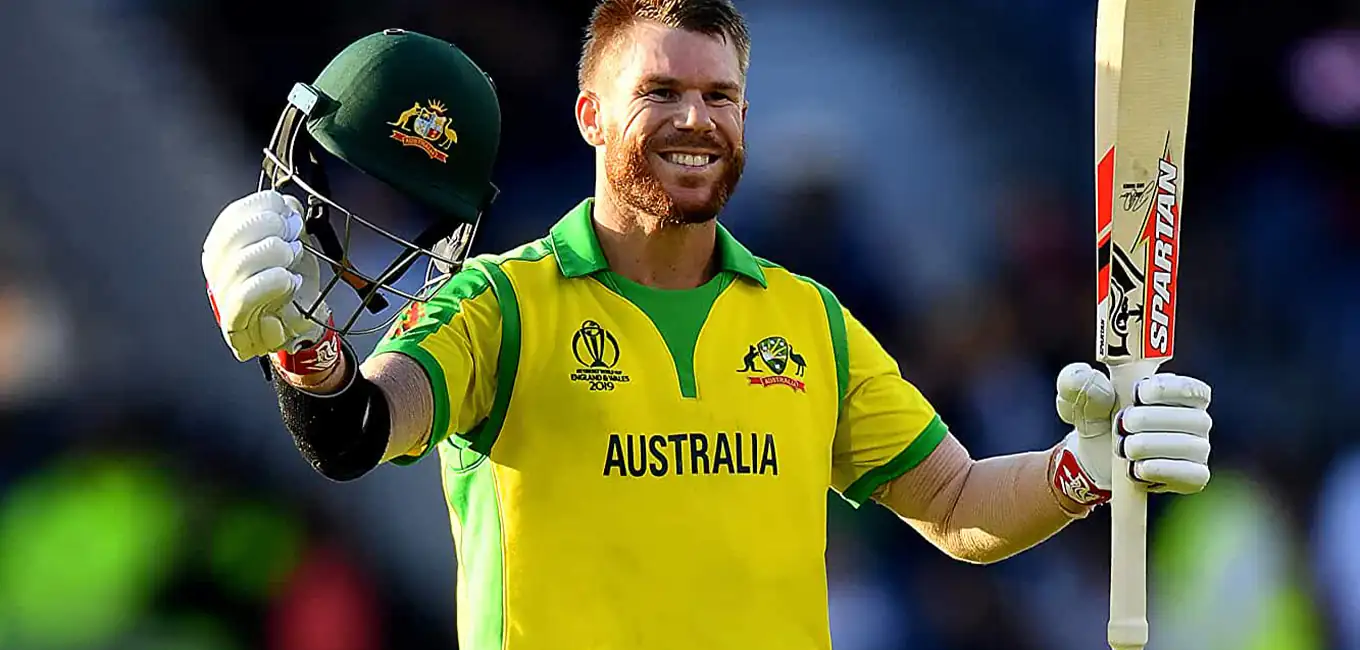 Download The Test: A New Era for Australia’s Team (Season 1) Amazon Prime WEB Series 720p WEB DL 3 screenshot d09223 the test a new era for australia s team season 1