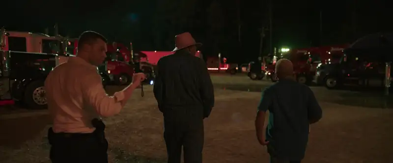 download paradise highway (2022) dual audio [hindi + english] web-dl 480p [400mb] | 720p [1gb] | 1080p [2.4gb]