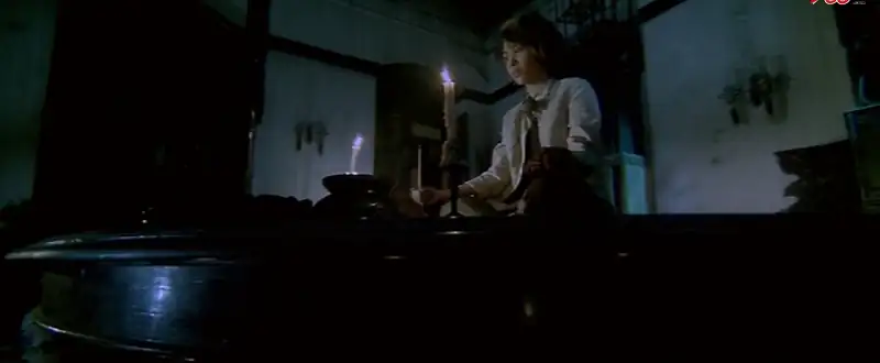 download six (2004) hindi-dubbed (org) full movie 480p [350mb] | 720p [1.2gb] | web-dl