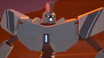 download super giant robot brothers (season 1) dual audio [hindi + english] complete netflix web series 480p | 720p web-dl