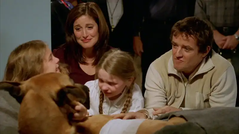 download chestnut: hero of central park (2004) dual audio {hindi-english} web-dl 480p [300mb] | 720p [850mb] | 1080p [1.7gb]