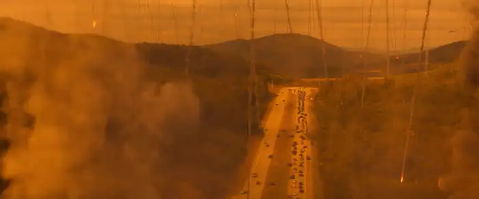 download greenland (2020) dual audio {hindi-english}  480p [400mb] | 720p [1.2gb] | 1080p [2gb]