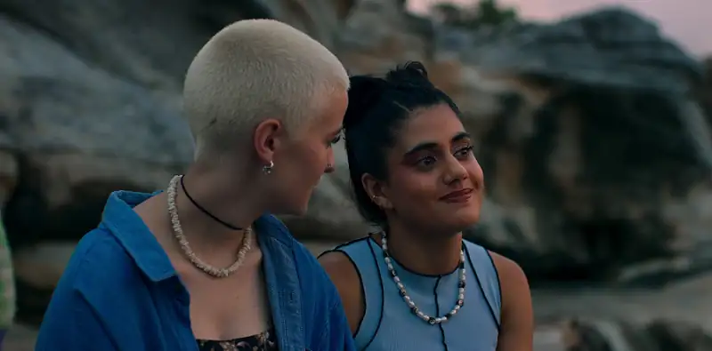 download heartbreak high (season 1 - 2) dual audio {hindi-english} 480p [170mb] | 720p 10bit [300mb] web-dl