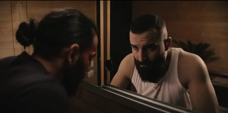 download gangs of oslo - netflix original (2023) season 1 complete multi-audio {hindi-english-norwegian} 480p | 720p | 1080p web-dl