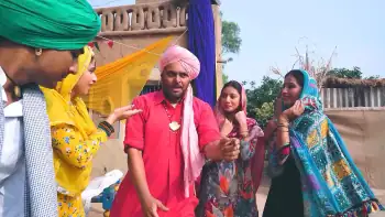 screenshot d0bfb7 bodi wala tara 2023